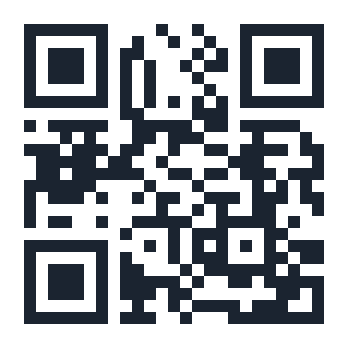 QR de WhatsApp